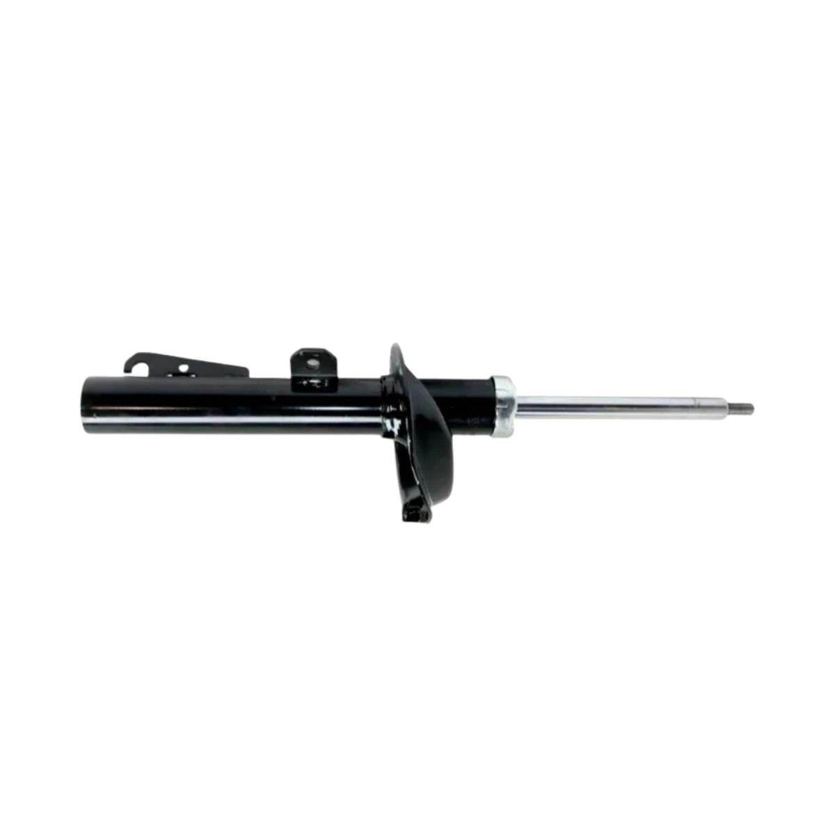 Ford Transit Custom Front Shock Absorber 2012 On Strut 1842205 Left Right