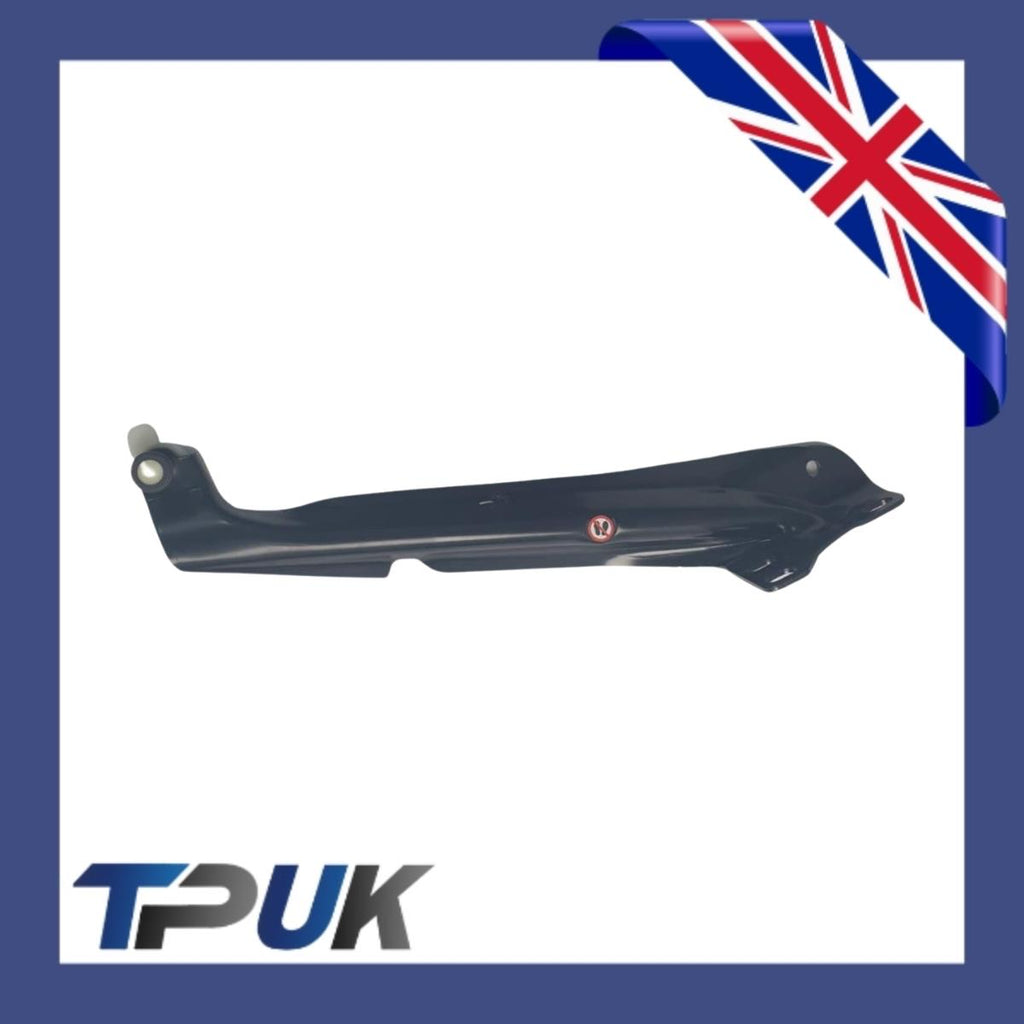 Side Loading  Door Rollers For Ford Transit Courier 1.0 1.5 1.6 2014 On Full Set