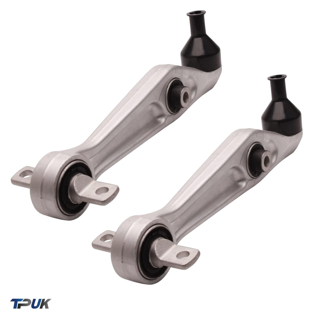 Straight Arm Assembly For Tesla Model 3 Y1088341-00-D Lower Left Right