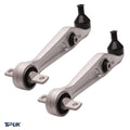 Straight Arm Assembly For Tesla Model 3 Y1088341-00-D Lower Left Right