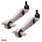 Straight Arm Assembly For Tesla Model 3 Y1088341-00-D Lower Left Right