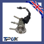 Adblue UREA Injector Injection Nozzel Fits Fiat 500L 500X 1.6d 2.0d 2013 On