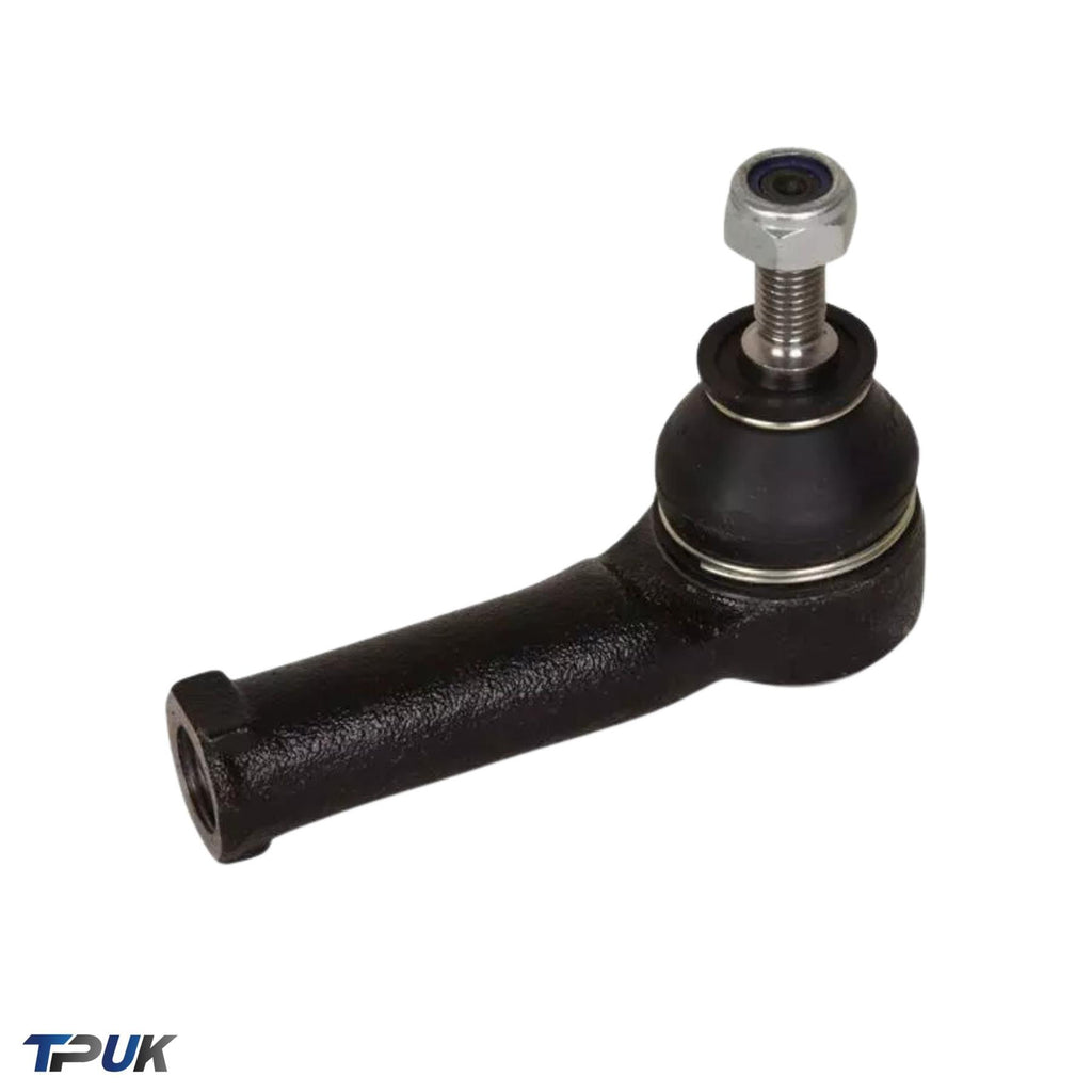Tie Rod End For Ford Mondeo Cougar 1996-2001 Bsg 1035690 97Bx3289Aa