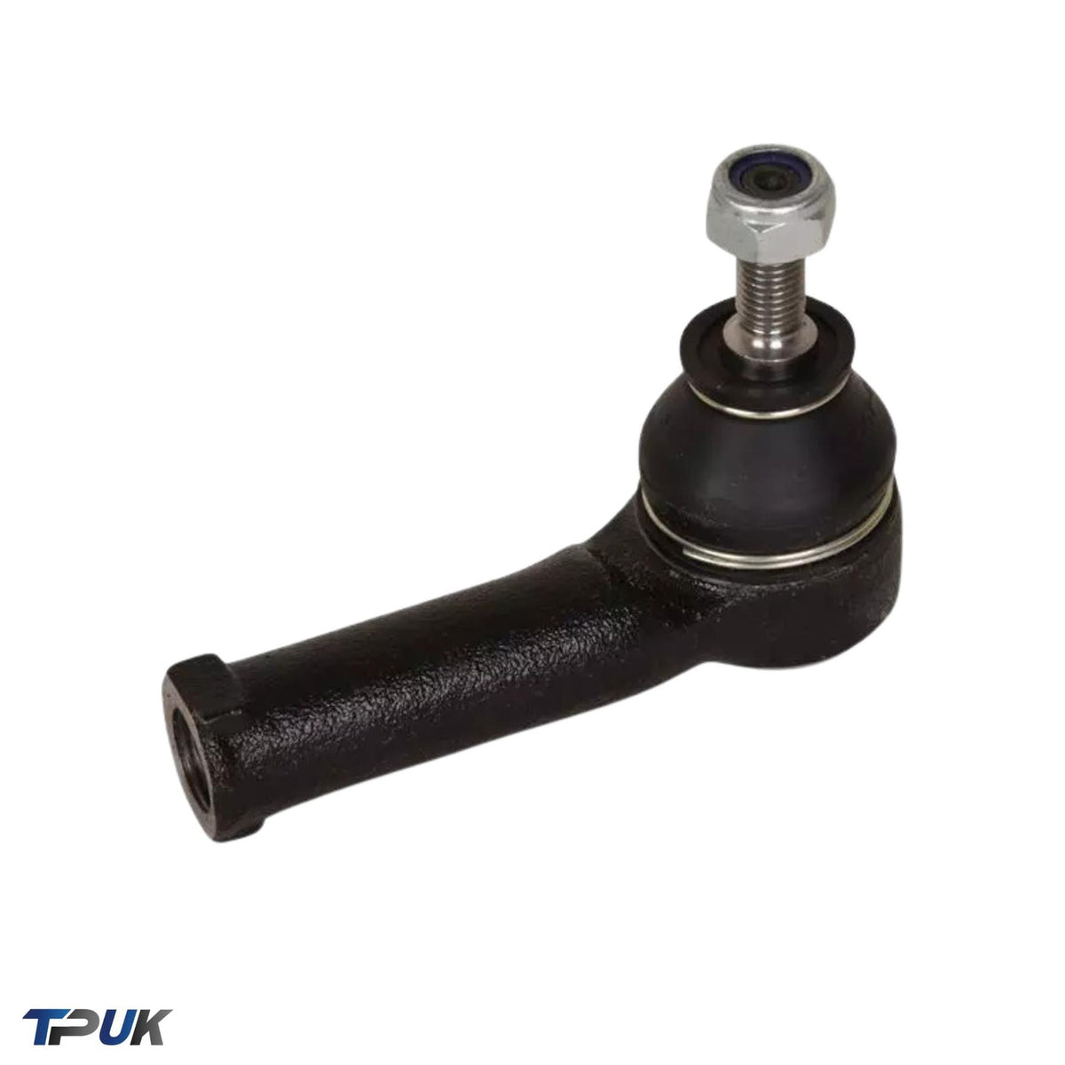 Tie Rod End For Ford Mondeo Cougar 1996-2001 Bsg 1035690 97Bx3289Aa