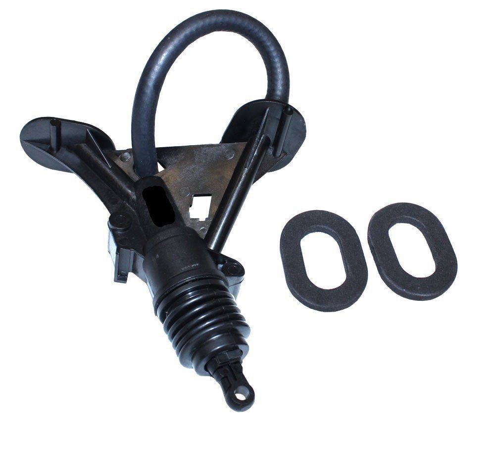 Ford Transit Clutch Master Cylinder 2.2 2.4 2006 - 2011 Mk7