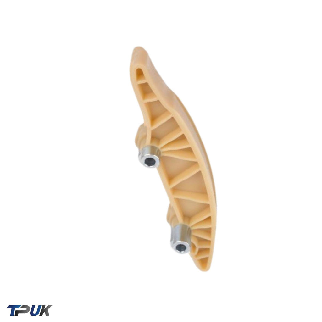 Timing Chain Guide For Ford Transit 3.2 Mk7 Tdci 2007-2014 Oe 1459463