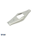 Clutch Release Arm Fork For Ford Transit 2.4 Rwd Mk7 2006-2011 5 Speed