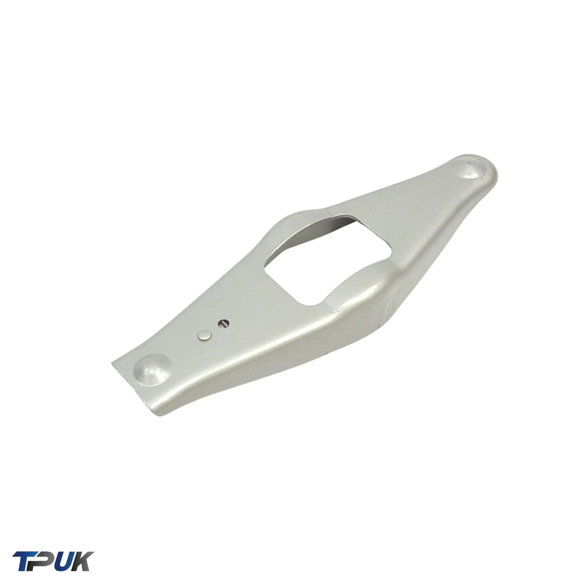Clutch Release Arm Fork For Ford Transit 2.4 Rwd Mk7 2006-2011 5 Speed