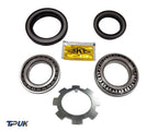 FORD TRANSIT MK6 REAR WHEEL BEARING KIT 2000-2006 NON DANA WITH WASHER