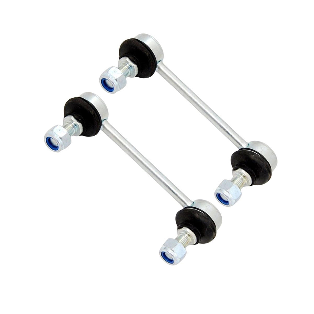 Transit Tourneo Connect 02-13 Rear Stabiliser Anti Roll Bar Drop Link Pair (2)