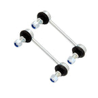 Transit Tourneo Connect 02-13 Rear Stabiliser Anti Roll Bar Drop Link Pair (2)