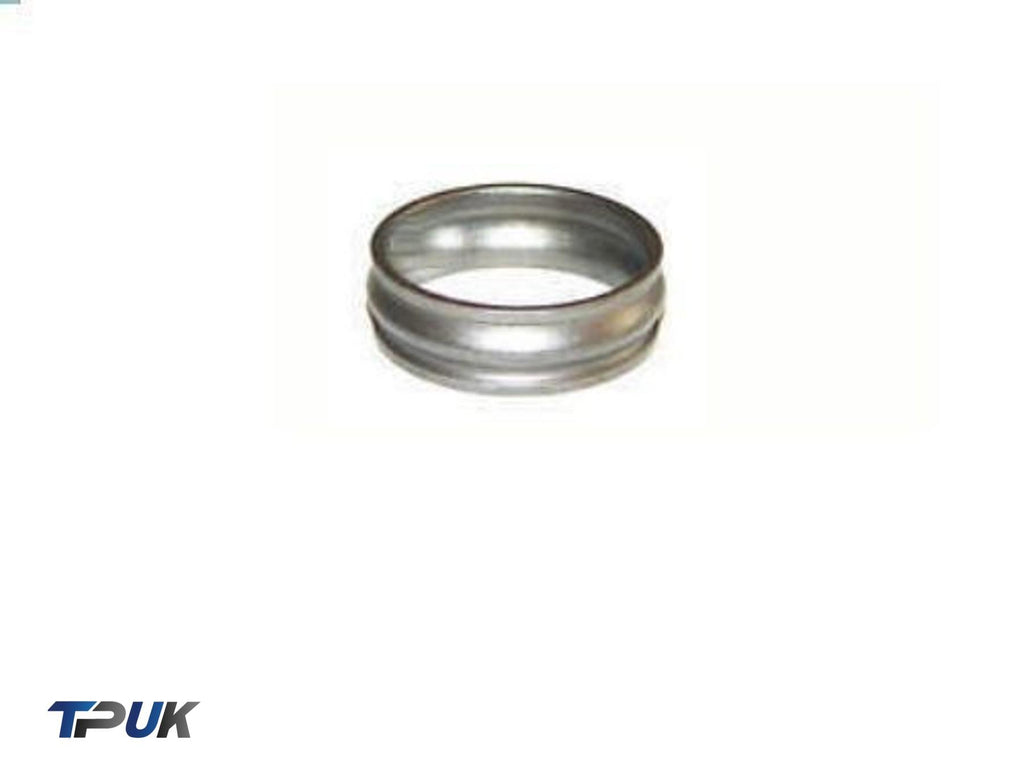 Ford Transit Mk6 Rear Axle Collapsible Spacer Crush Washer