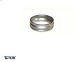 Ford Transit Mk6 Rear Axle Collapsible Spacer Crush Washer
