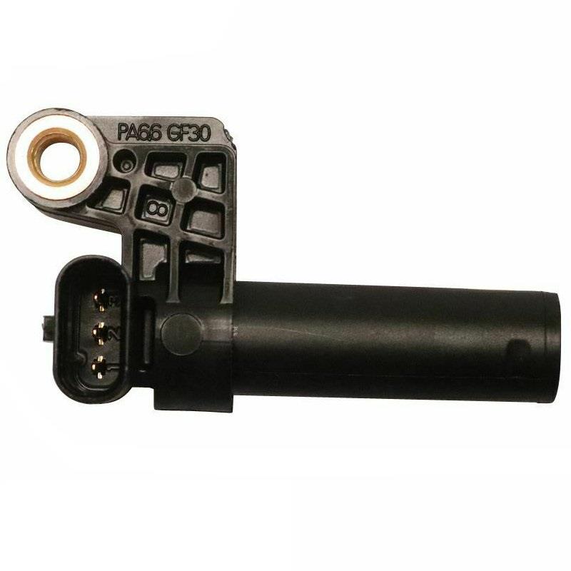Ford Transit Crankshaft Sensor Mk7 Mk8 Tourneo Custom Ranger 2.2 Tdci 2011 On