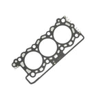 Cylinder Head Gasket For Jaguar Xj Xf Sportbrake F-Pace 3.0 2009 On 9X2Q6051Eb