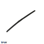 Wiper Blade 20 Inch 500 Mm For Honda Hyundai Infiniti Isuzu 1985 On