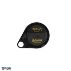 Oil Filler Cap For Ford Transit Connect Puma S-Max C-Max 1.0 2.0 D 2267313
