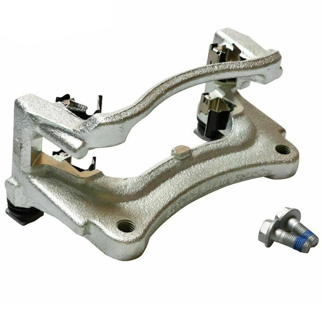 Rear Right Brake Caliper Bracket For Ford Transit Mk8 Off Side 2014 On
