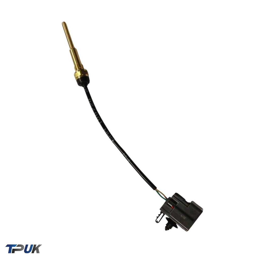 Cylinder Head Temperature Sensor For Ford Transit 2.0 2.2 2.4 3.2 2000-2014