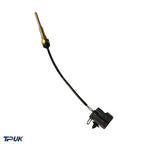 Cylinder Head Temperature Sensor For Ford Transit 2.0 2.2 2.4 3.2 2000-2014