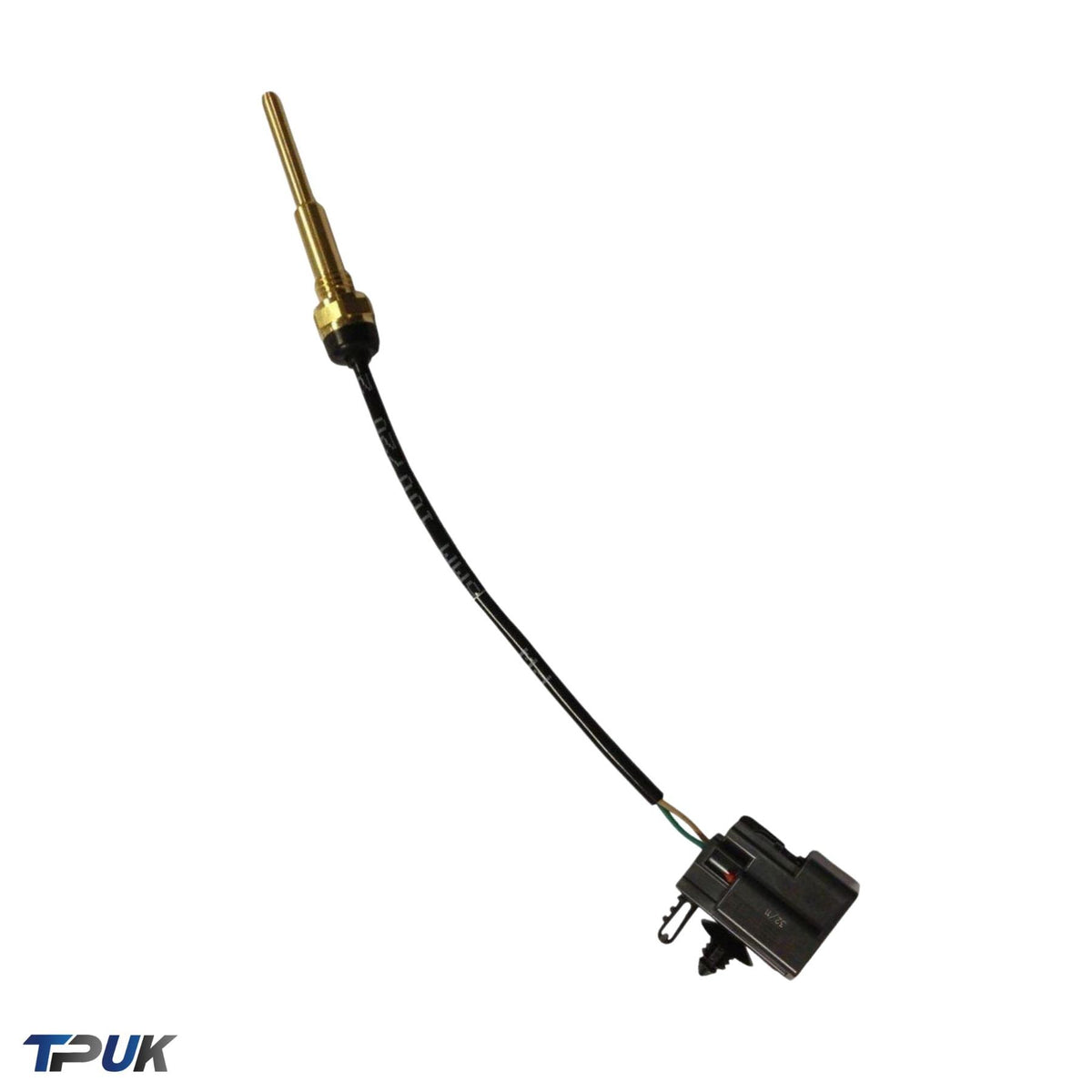 Cylinder Head Temperature Sensor For Ford Transit 2.0 2.2 2.4 3.2 2000-2014