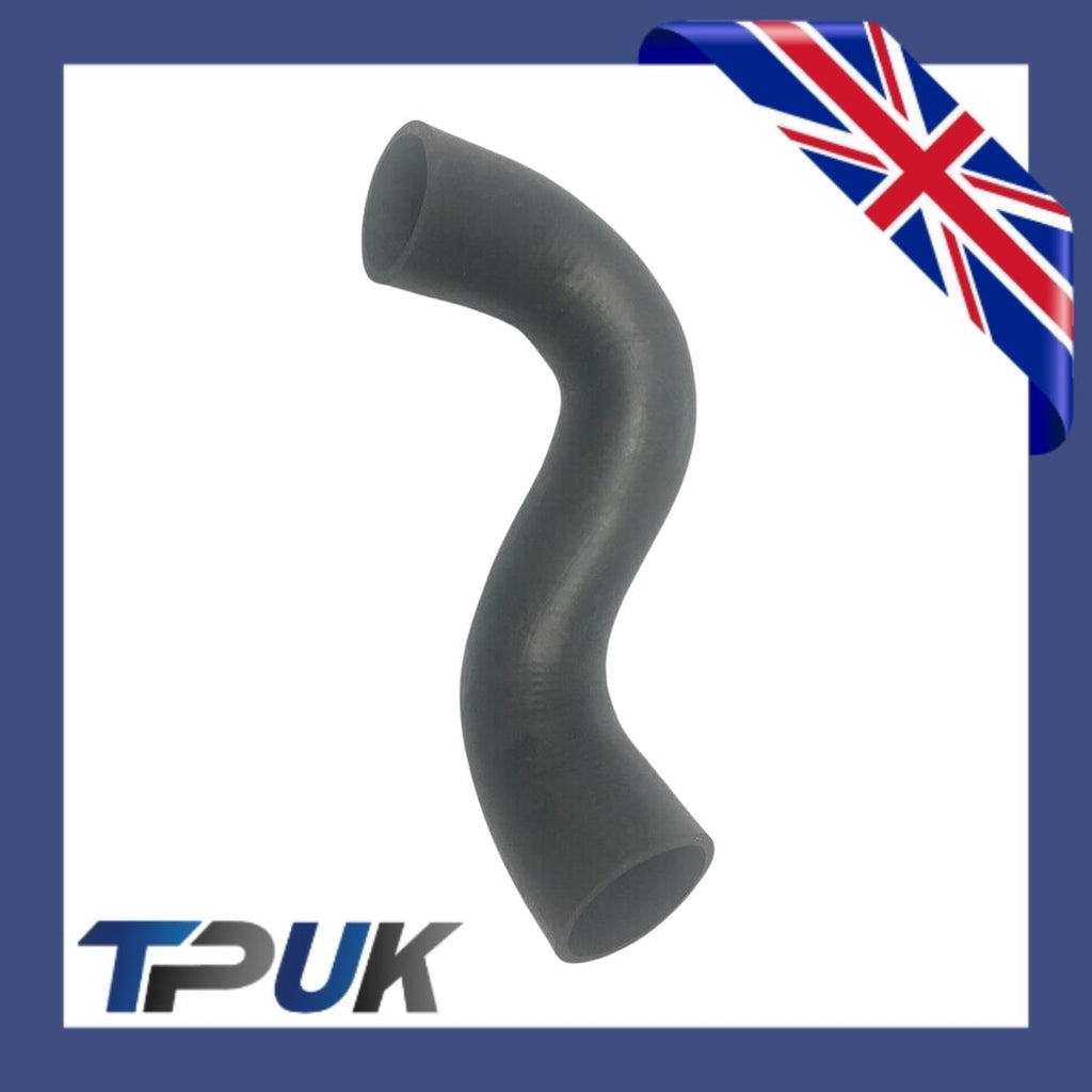 Intercooler Turbo Hose For Ford Transit Mk7 2.2 Tdci 2033223