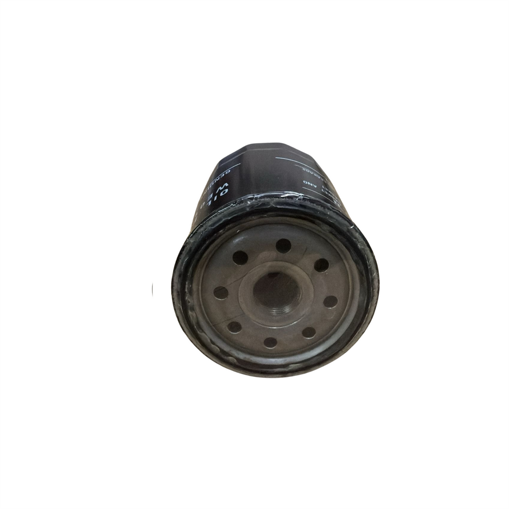 Ford Ranger 2.5 Oil Filter 2006 - 2012  2.5L Diesel 6M34 6731 Aa