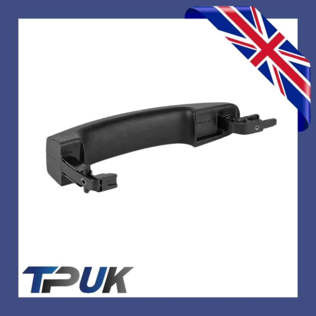 Ford Transit Mk8 + Custom + Connect Side Sliding Door Handle Left Right 2012 On