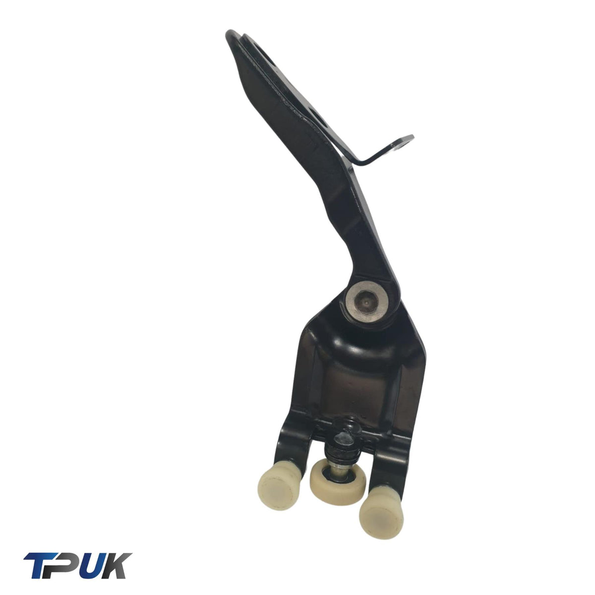 Roller Guide With Bracket For Ford Transit  Custom 1.0 2.0 2.2 2012 On 1883497