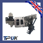 Egr Valve For Ford Ranger Transit Custom 2.0 Ecoblue 2015 On 2331000