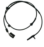 REAR ABS SENSOR FORD TRANSIT MK7 2006 ONWARD LEFT HAND SIDE