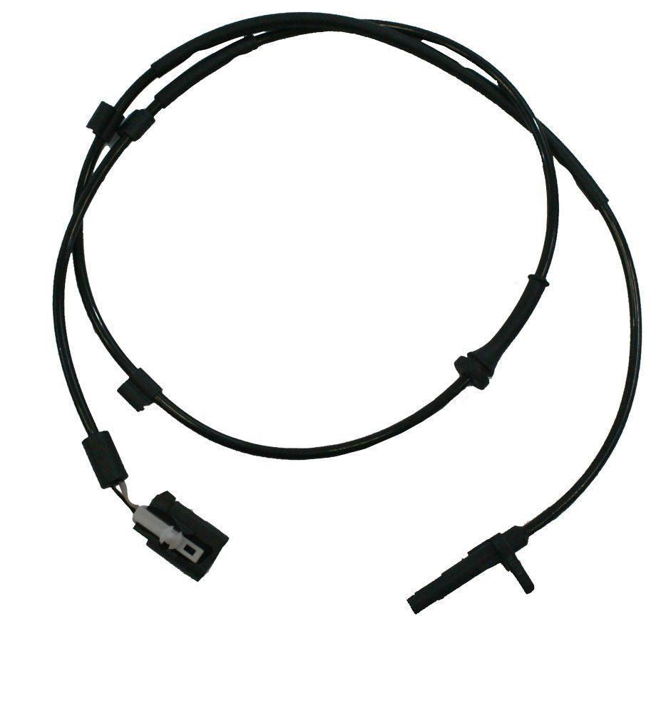 REAR ABS SENSOR FORD TRANSIT MK7 2006 ONWARD LEFT HAND SIDE