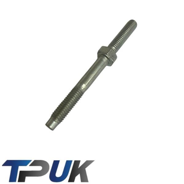 Camshaft Stud For Ford Ranger T6 Mk1 W708892-S437 1372317