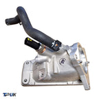 Throttle Body Housing Seat Arona Ibiza Leon 1.6 2.0 2012 On 04L128637B