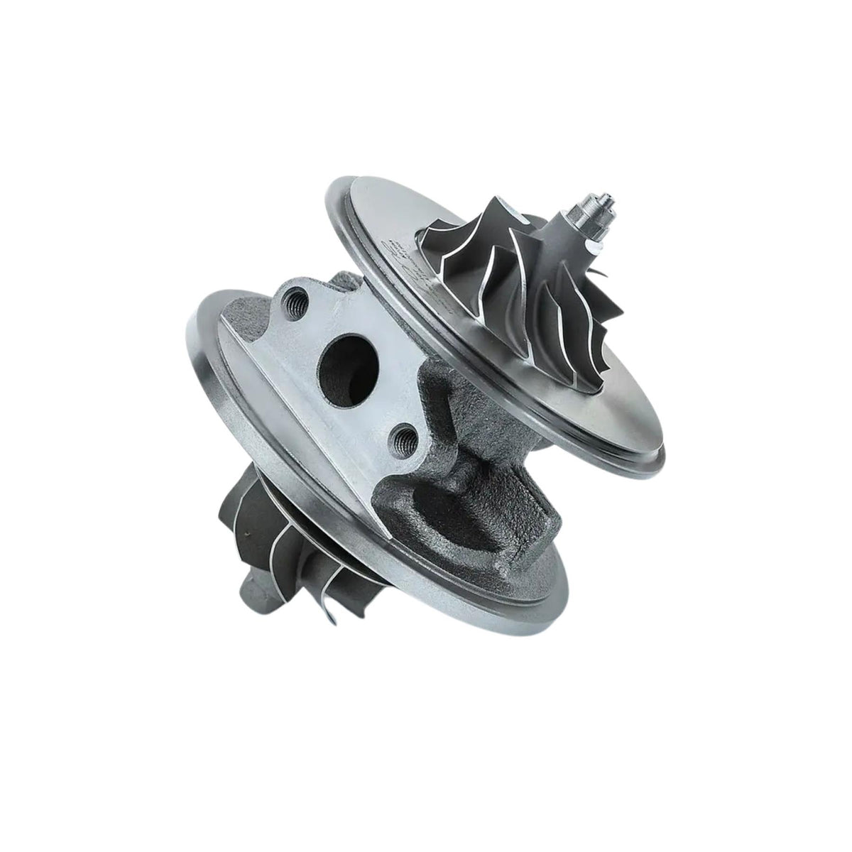Turbo Cartridge For Seat Alhambra Cordoba Leon Toledo 1.9 1000-030-107