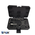Ford Focus C-Max Engine Timing Tool Set 1.6 Ti-Vct 2.0 Tdci Models