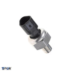 Fuel Pressure Rail Sensor For Toyota Avensis 2.0 Rav4 Brevis Caldina 8945822010