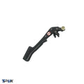 Side Door Lower Bottom Roller For Ford Transit Mk8 Custom 2012 On Left Side