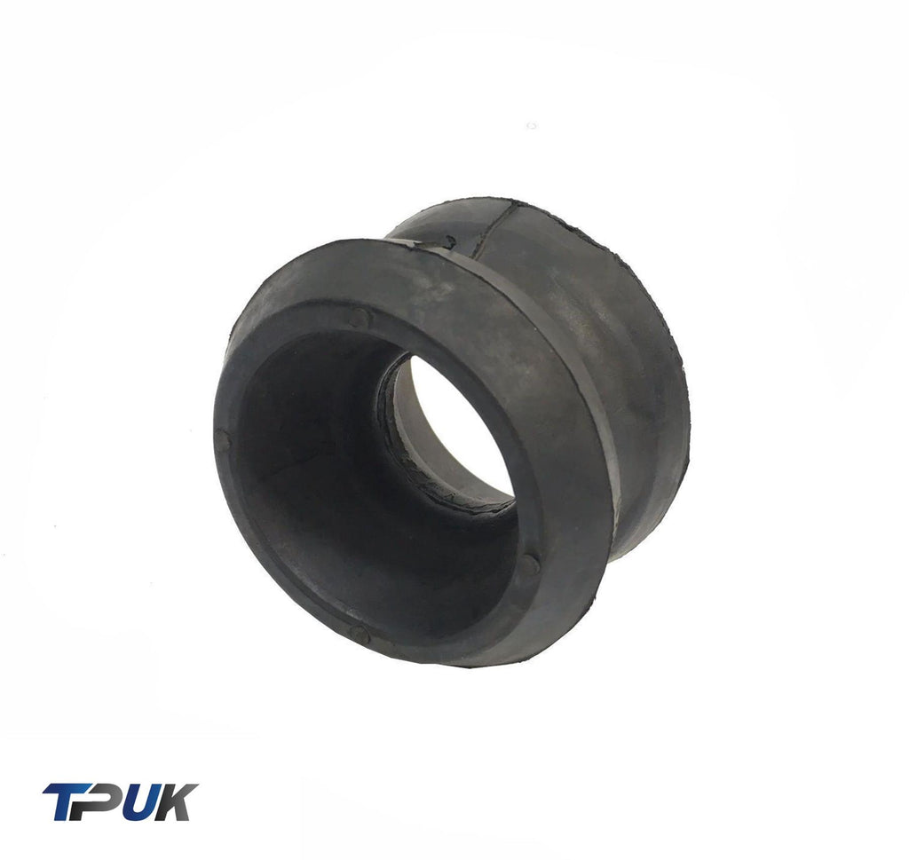 Transit Mk3 Shock Absorber Insulator Mount 1985 - 1991 6154614