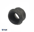 Transit Mk3 Shock Absorber Insulator Mount 1985 - 1991 6154614