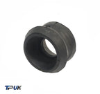 Transit Mk3 Shock Absorber Insulator Mount 1985 - 1991 6154614