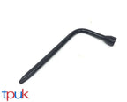 FORD TRANSIT WHEEL BRACE 1986 - 2000 14"