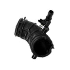 Air Routing Hose For Ford Mondeo 5 Sedan 2.0 Ecoblue 2019 Genuine 2339800