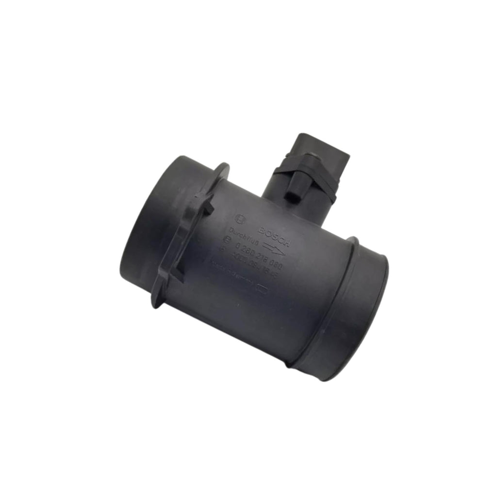 Mass Air Flow Sensor For Mercedes-Benz E320 S320 1994-1999 92024661