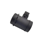 Mass Air Flow Sensor For Mercedes-Benz E320 S320 1994-1999 92024661