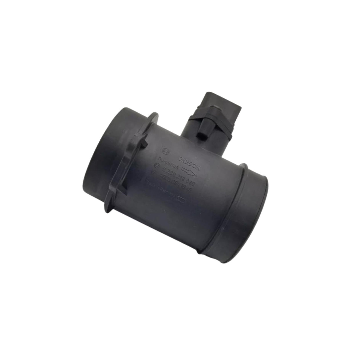Mass Air Flow Sensor For Mercedes-Benz E320 S320 1994-1999 92024661