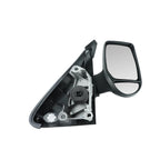 Electric Heated Right Door Mirror For Ford Transit Mk6 Mk7 2000 - 2014 Offside