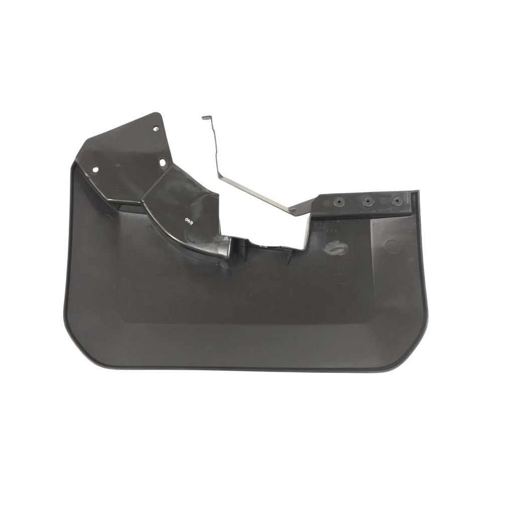 FORD TRANSIT MK8 2014 ON. TWIN REAR WHEEL MUD FLAP RIGHT HAND SIDE