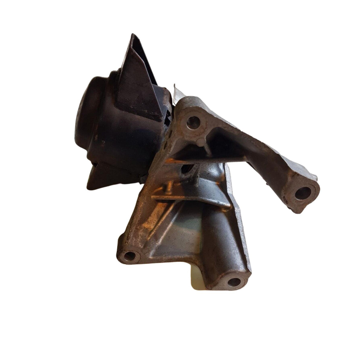 Engine Mount For Land Rover Defender 2.2 2011-2016 Kku500830 Right