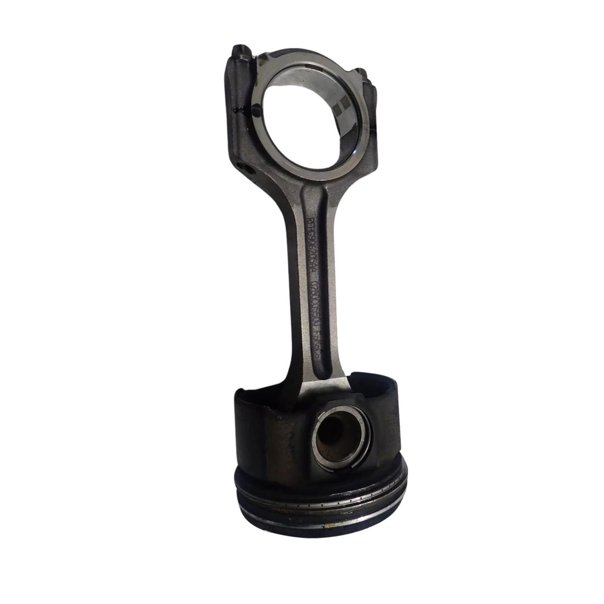 Con Rod Piston For Ford Transit Custom Kuga Ranger Mondeo 2.0 Ecoblue 2018 On